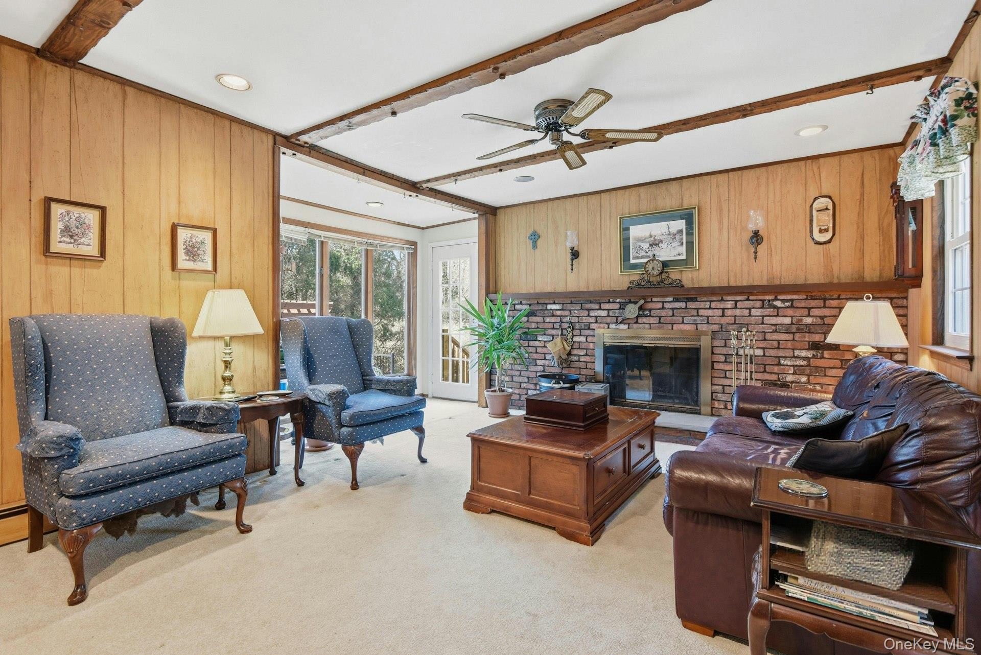 #10 photo, 35 East Neck Road, সাফোক কাউন্টি Huntington , NY 11743