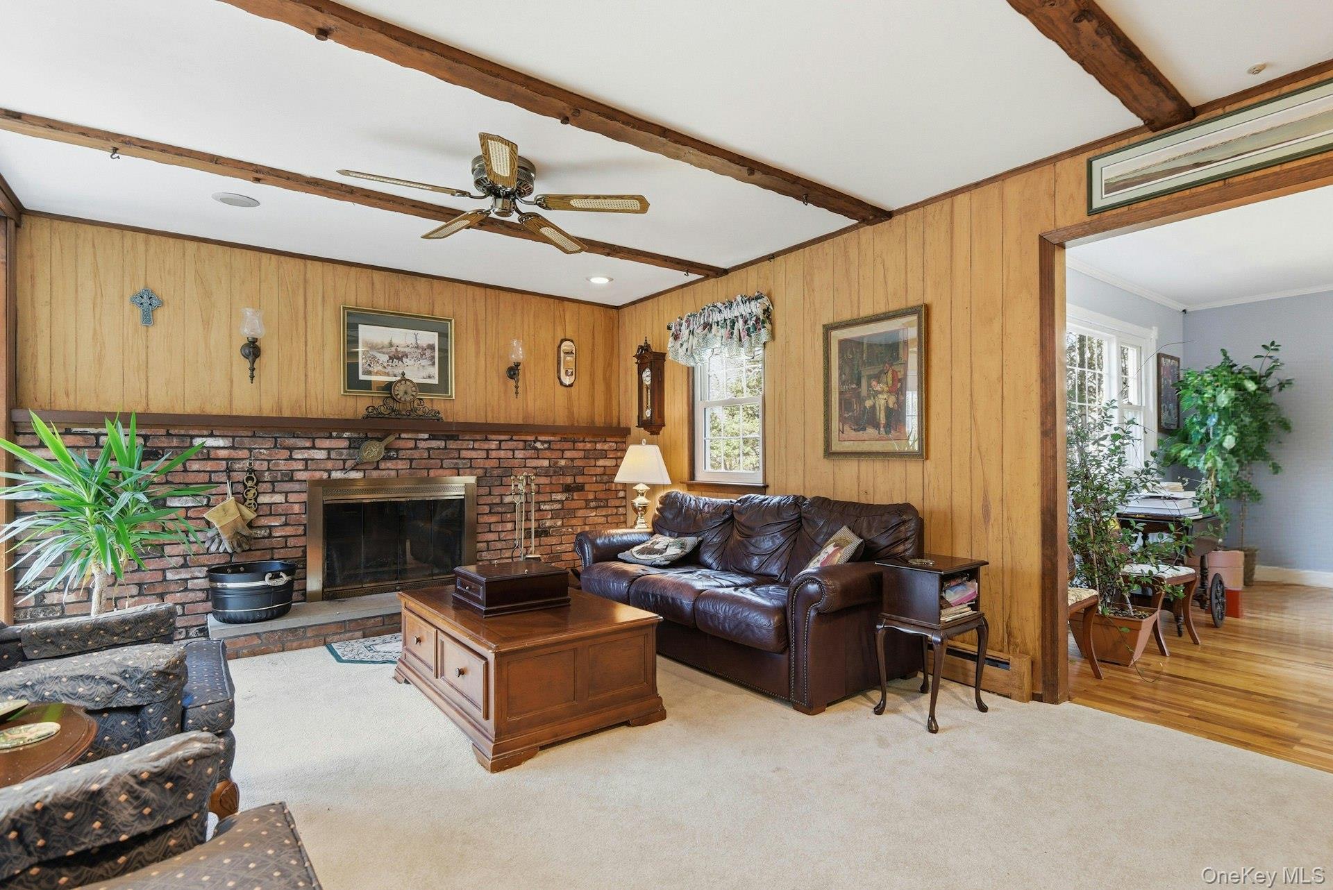 #11 photo, 35 East Neck Road, সাফোক কাউন্টি Huntington , NY 11743