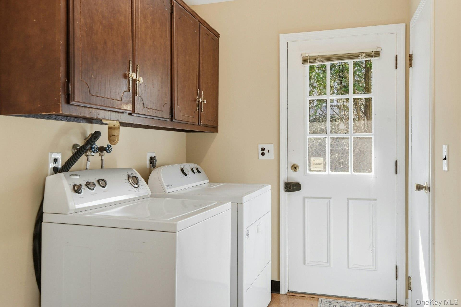 #17 photo, 35 East Neck Road, সাফোক কাউন্টি Huntington , NY 11743