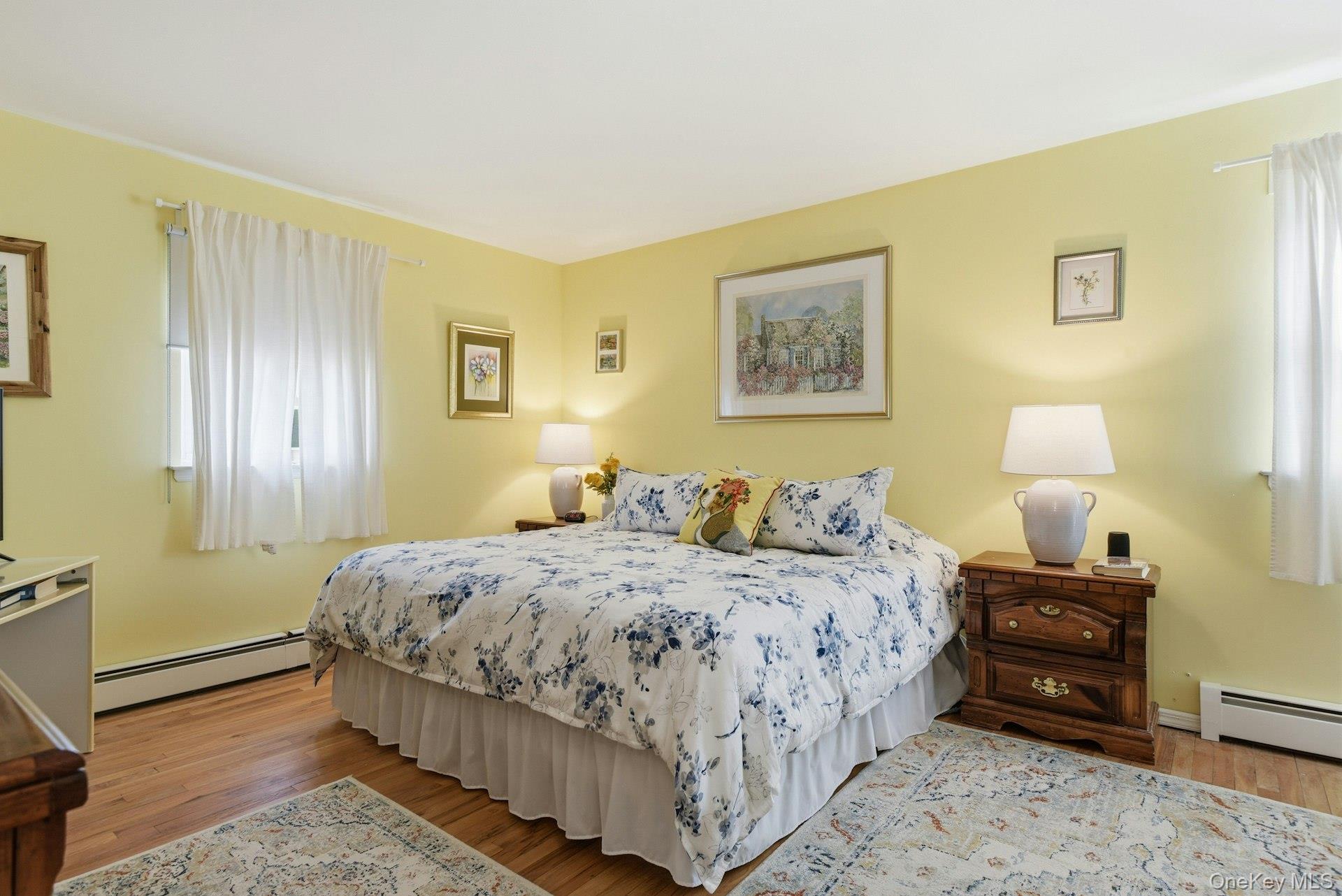 #20 photo, 35 East Neck Road, সাফোক কাউন্টি Huntington , NY 11743