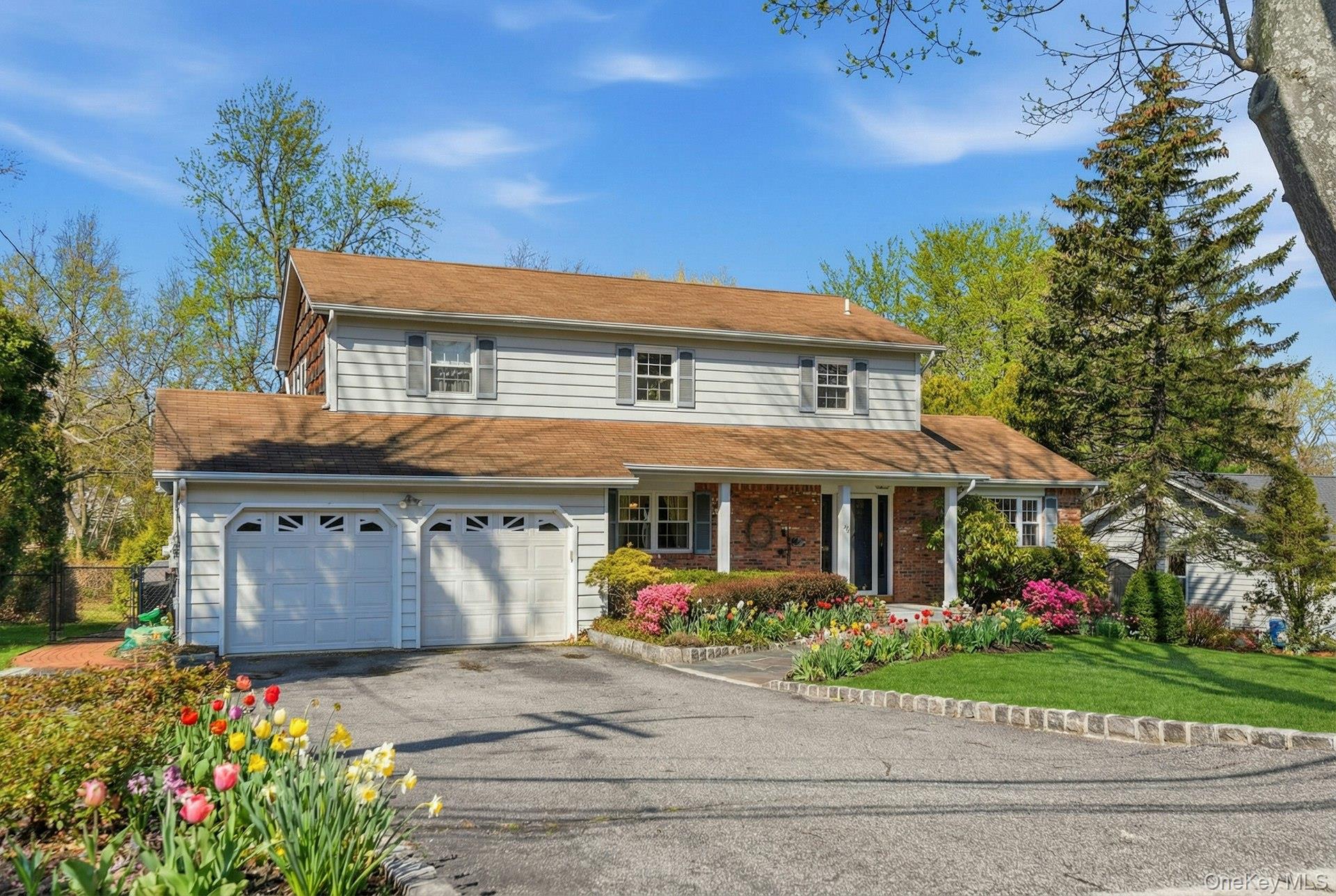 #3 photo, 35 East Neck Road, সাফোক কাউন্টি Huntington , NY 11743