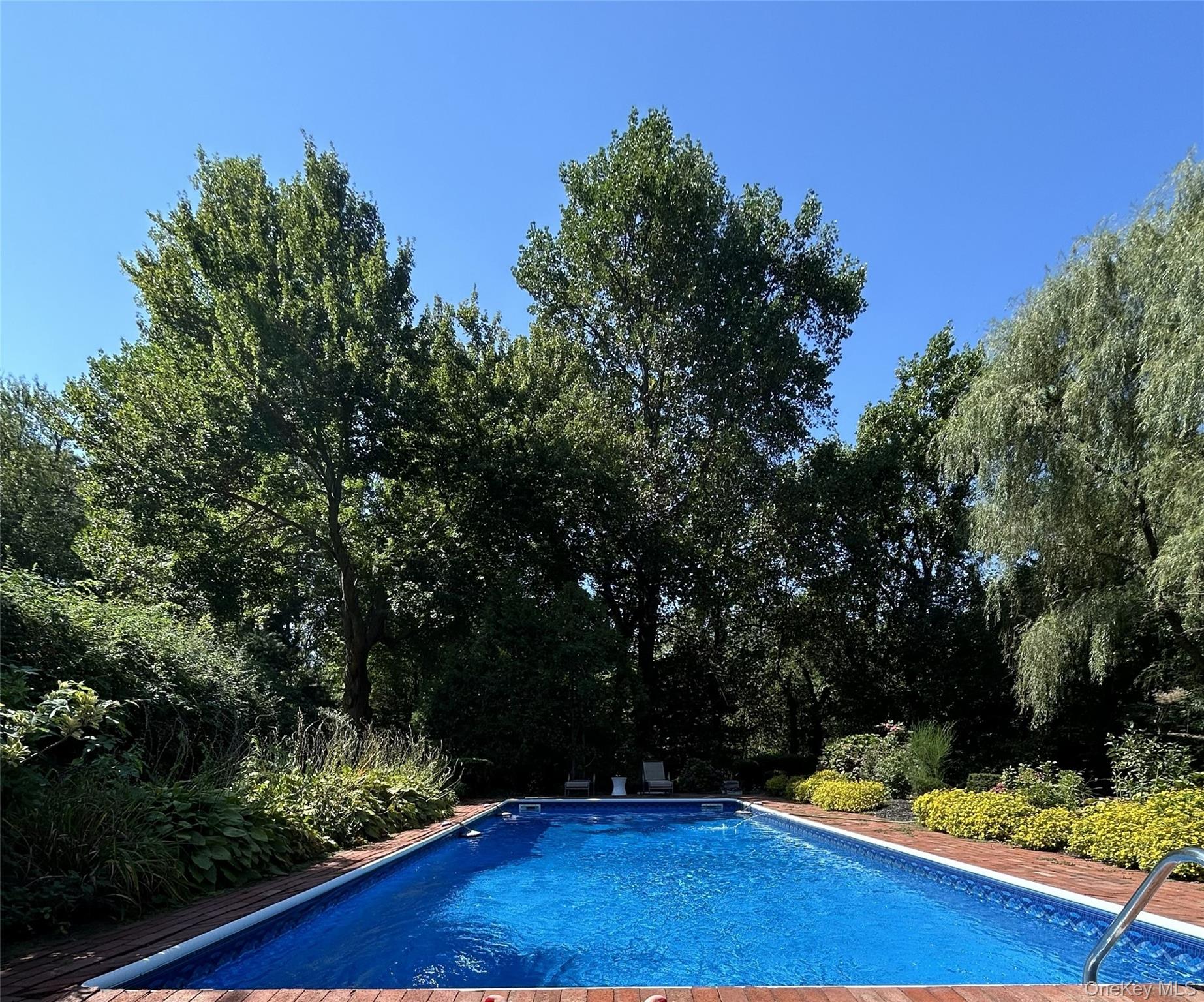 #4 photo, 35 East Neck Road, সাফোক কাউন্টি Huntington , NY 11743