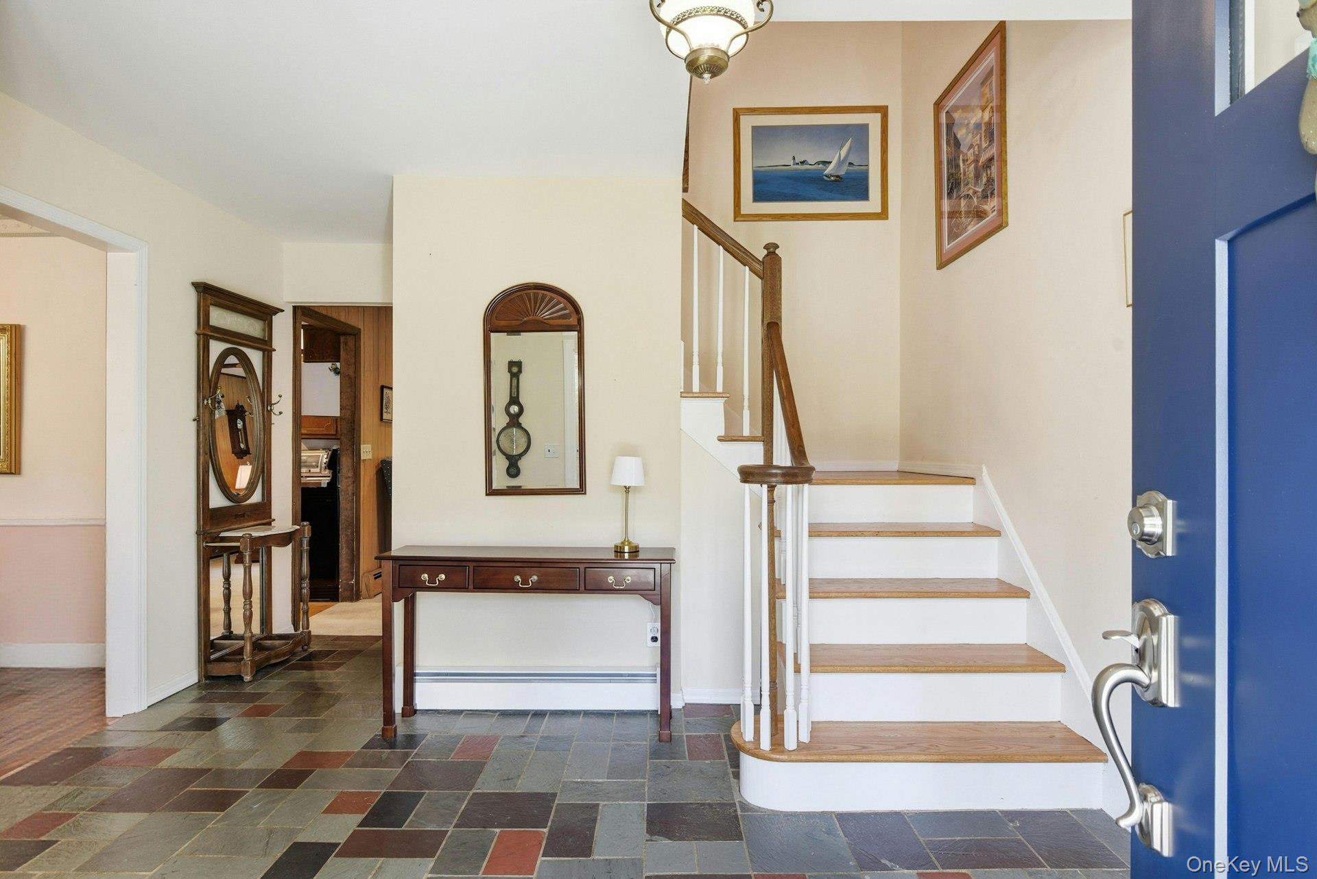 #6 photo, 35 East Neck Road, সাফোক কাউন্টি Huntington , NY 11743