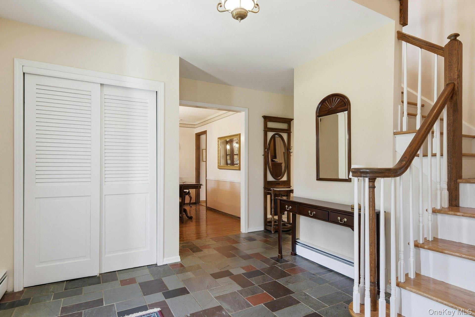 #7 photo, 35 East Neck Road, সাফোক কাউন্টি Huntington , NY 11743