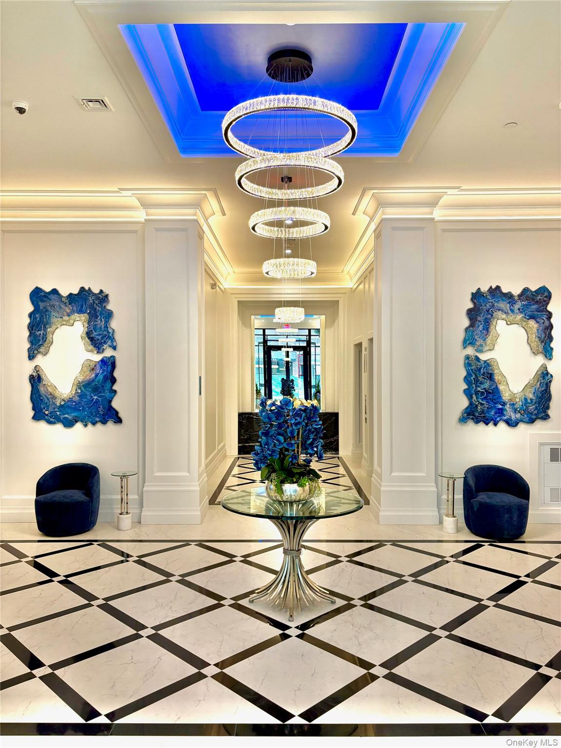 #1 photo, 101 Searing Avenue, নাসাউ কাউন্টি Mineola , NY 11501