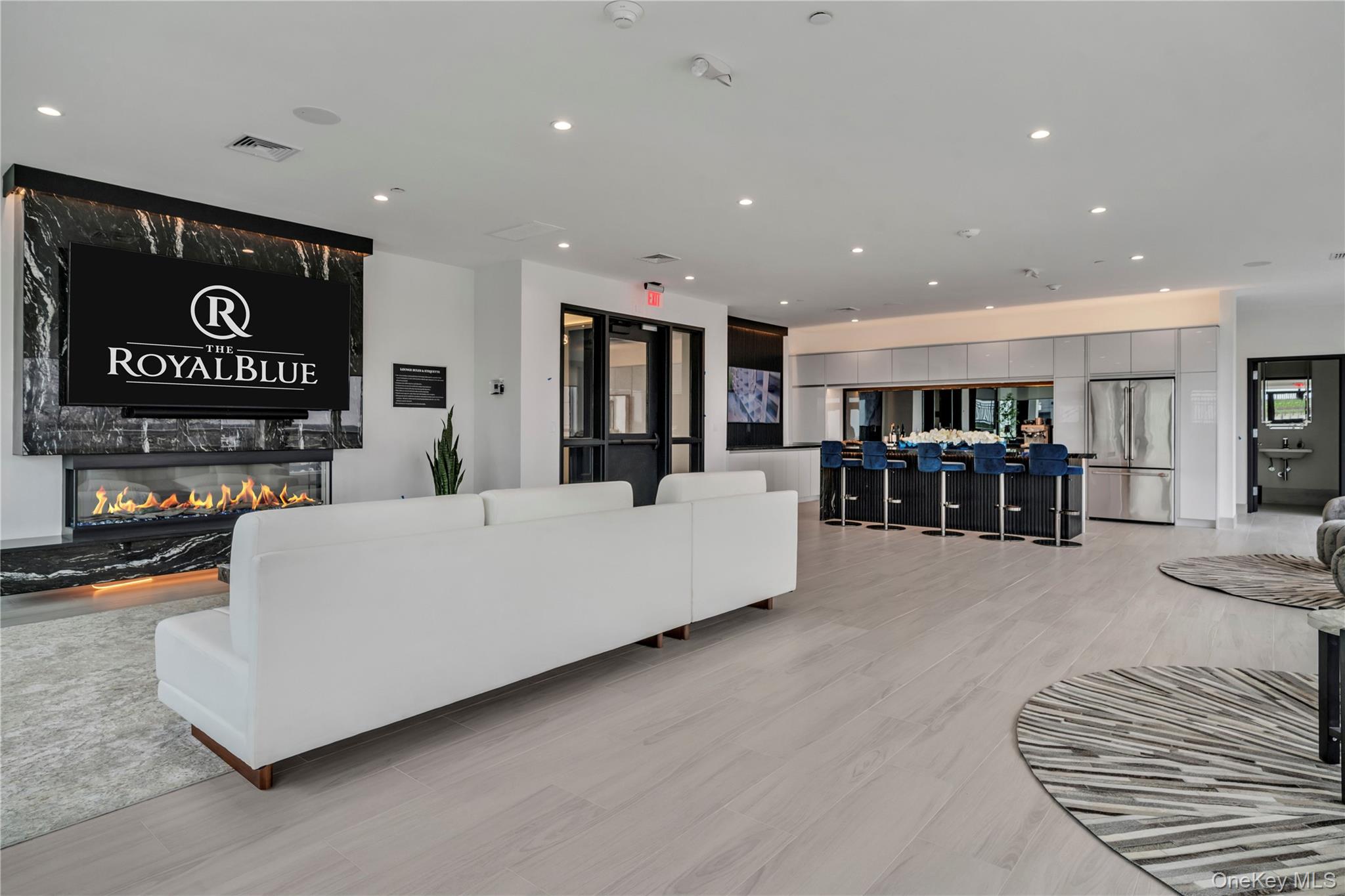 #8 photo, 101 Searing Avenue, নাসাউ কাউন্টি Mineola , NY 11501