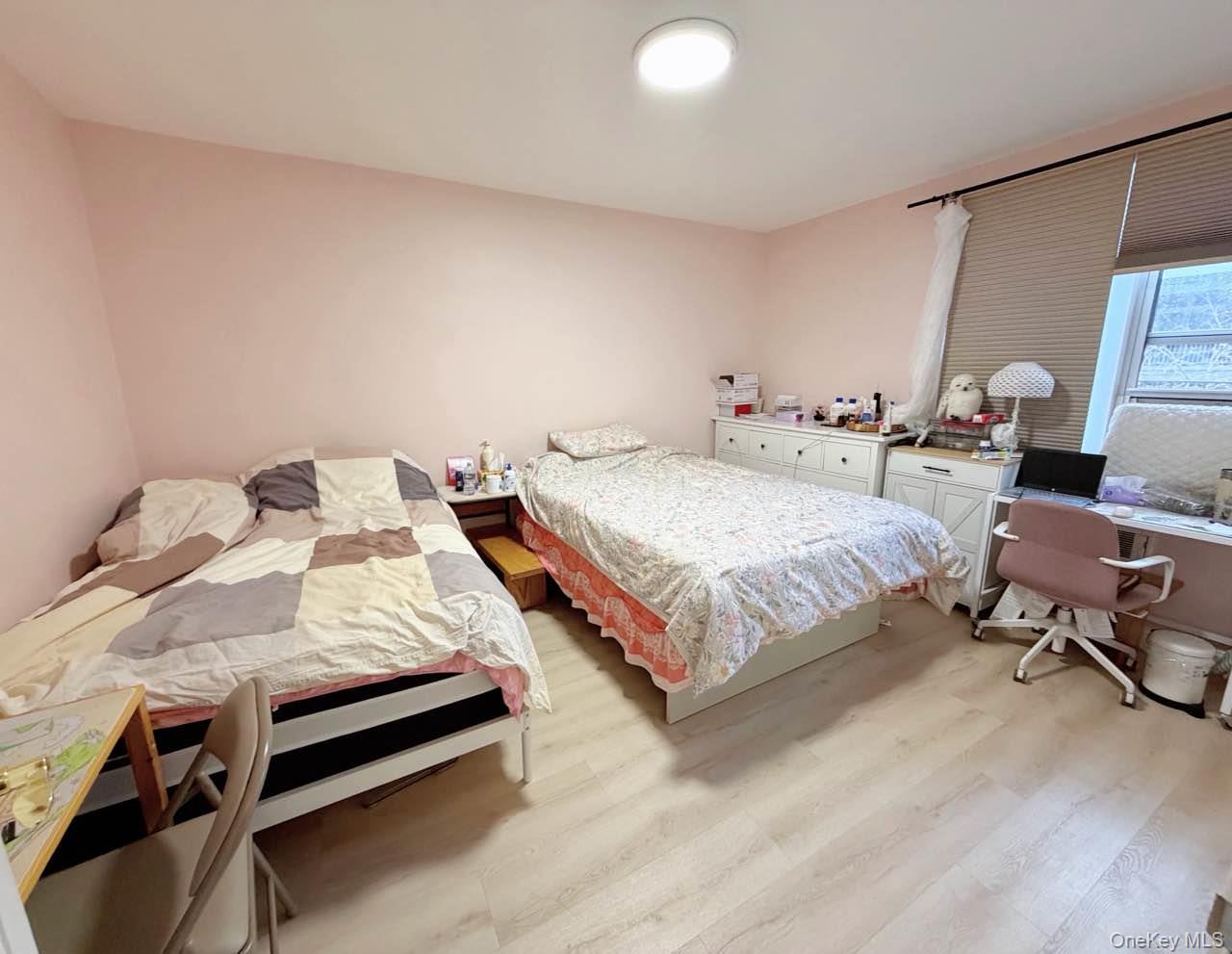 #10 photo, 12010 85th Avenue, কুইন্‌স Kew Gardens , NY 11415