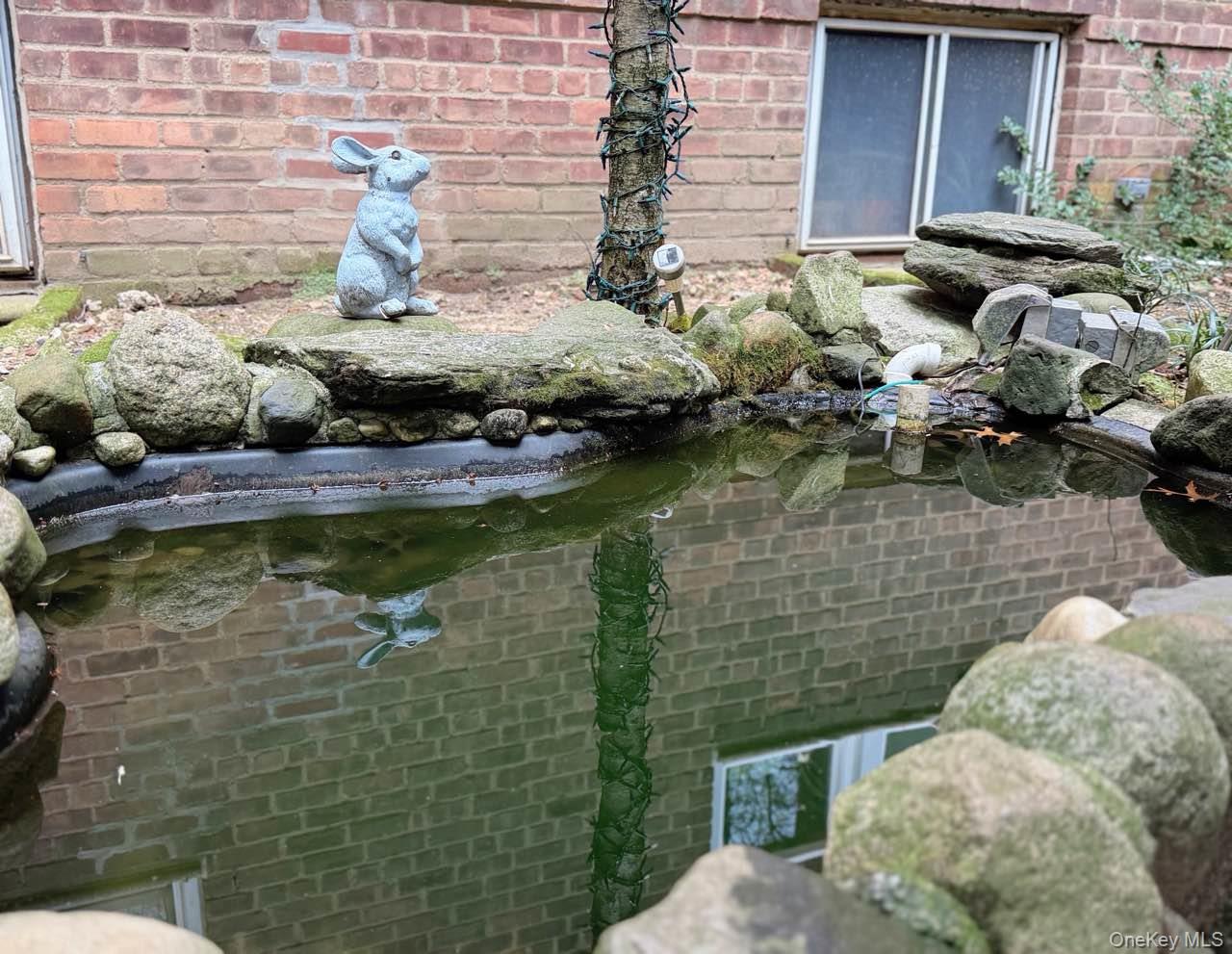 #12 photo, 12010 85th Avenue, কুইন্‌স Kew Gardens , NY 11415