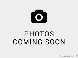 #1 photo, 22523 Murdock Avenue, কুইন্‌স Queens Village , NY 11429