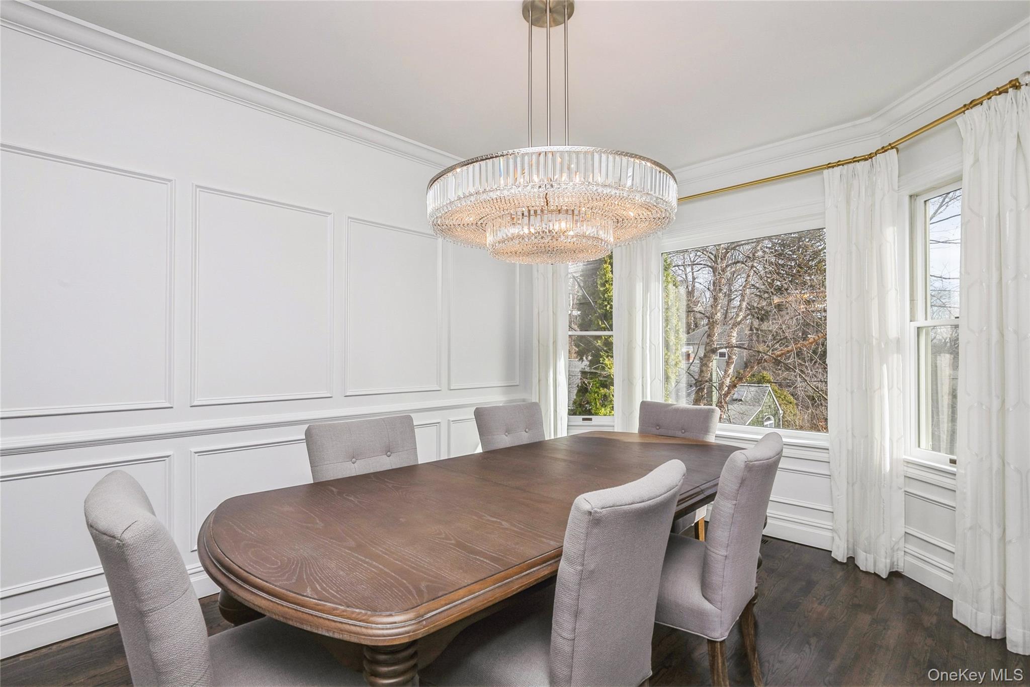 #14 photo, 6 Valley Lane, সাফোক কাউন্টি Huntington , NY 11743