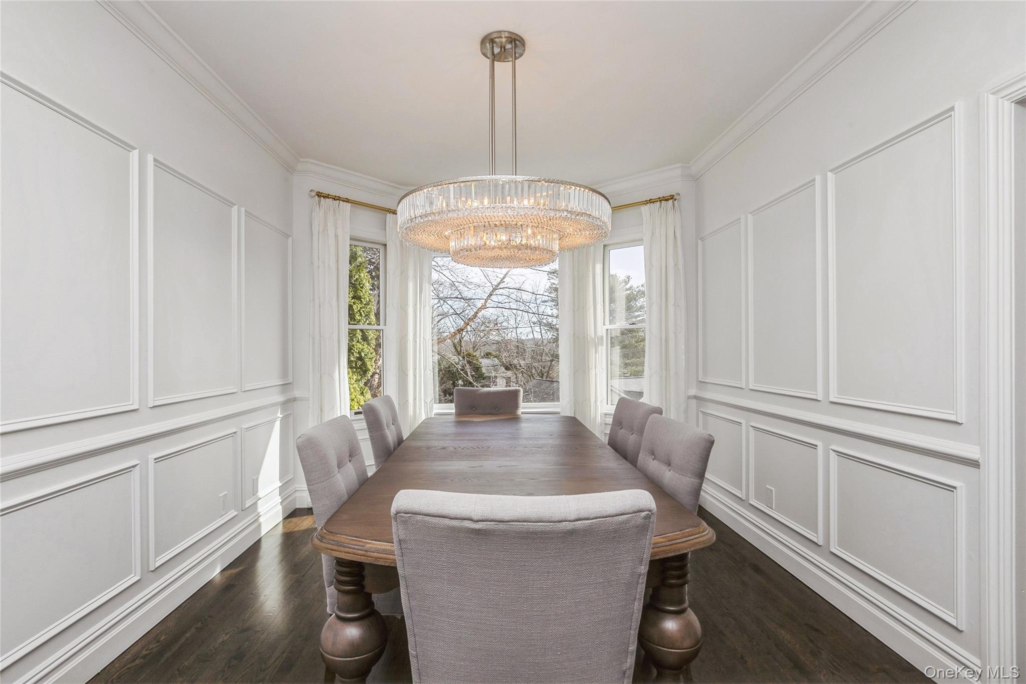 #15 photo, 6 Valley Lane, সাফোক কাউন্টি Huntington , NY 11743