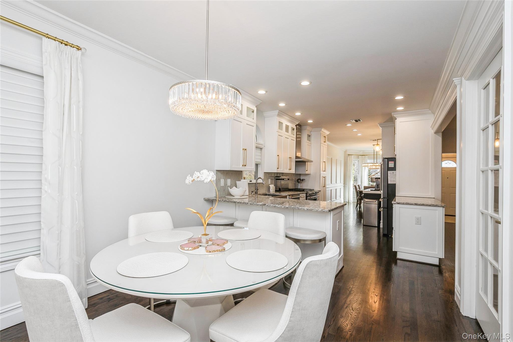 #16 photo, 6 Valley Lane, সাফোক কাউন্টি Huntington , NY 11743