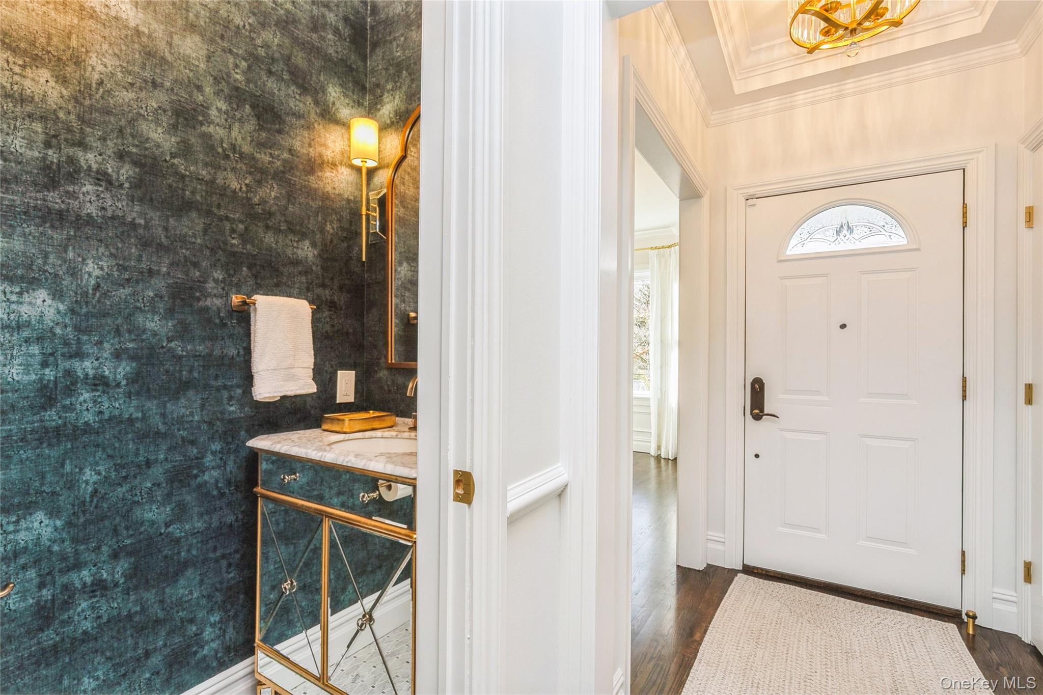 #18 photo, 6 Valley Lane, সাফোক কাউন্টি Huntington , NY 11743