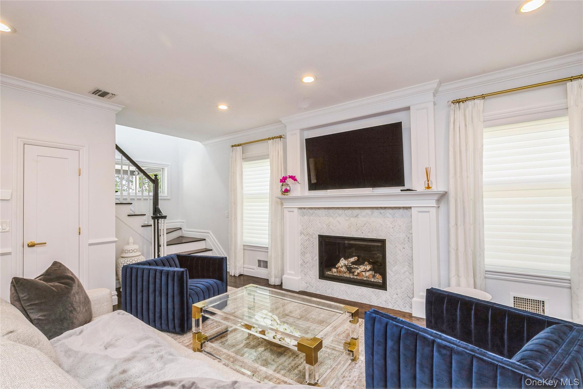 #5 photo, 6 Valley Lane, সাফোক কাউন্টি Huntington , NY 11743