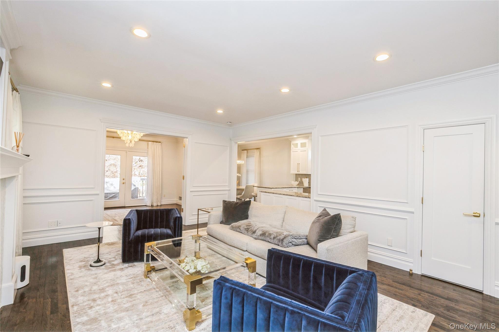 #6 photo, 6 Valley Lane, সাফোক কাউন্টি Huntington , NY 11743