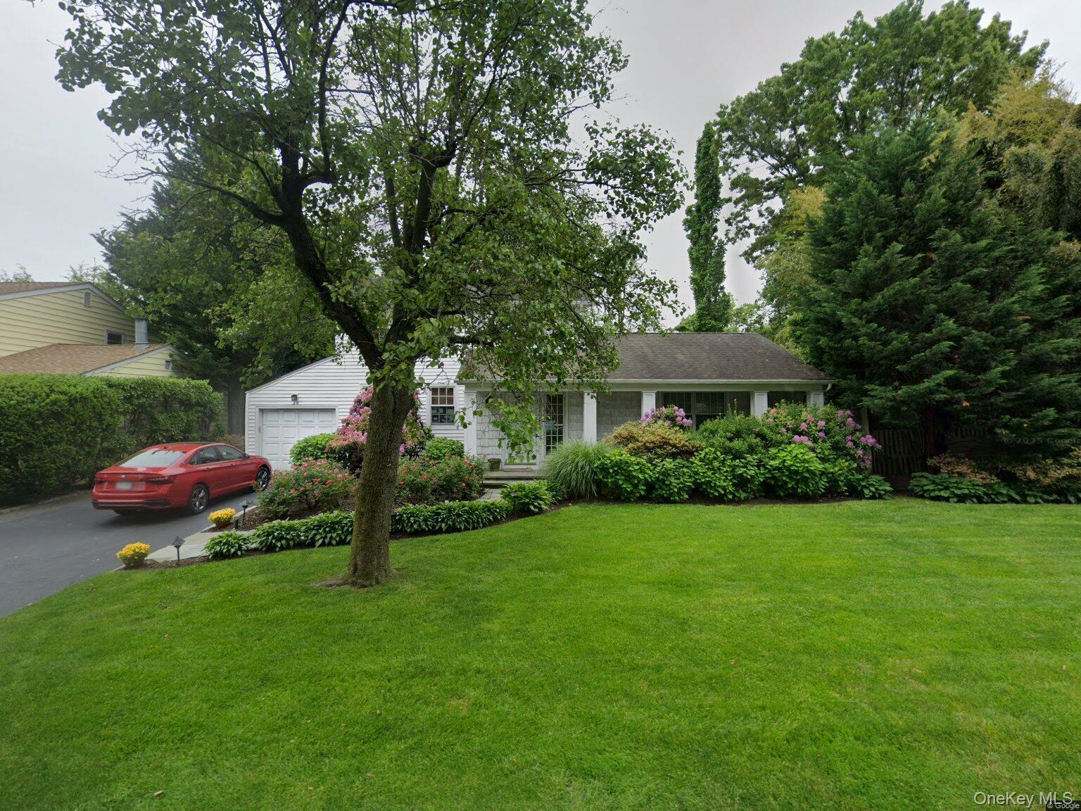 #1 photo, 29 Argyle Road, নাসাউ কাউন্টি Albertson , NY 11507