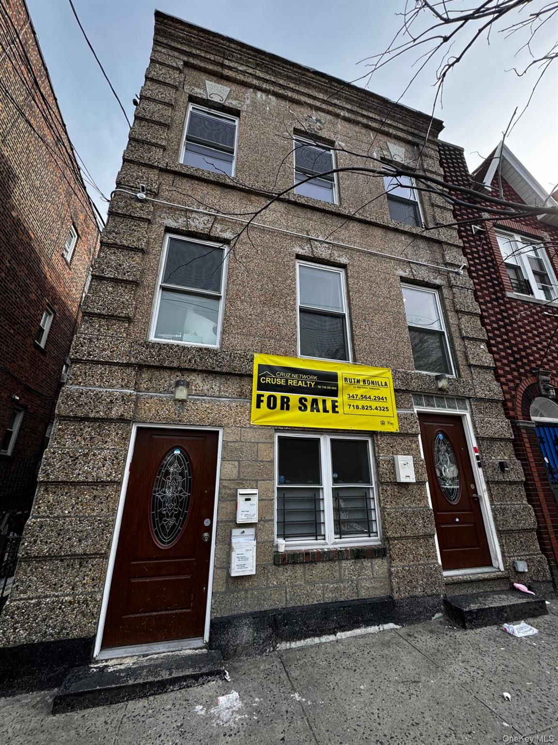 #1 photo, 10418 46th Avenue, কুইন্‌স Corona , NY 11368