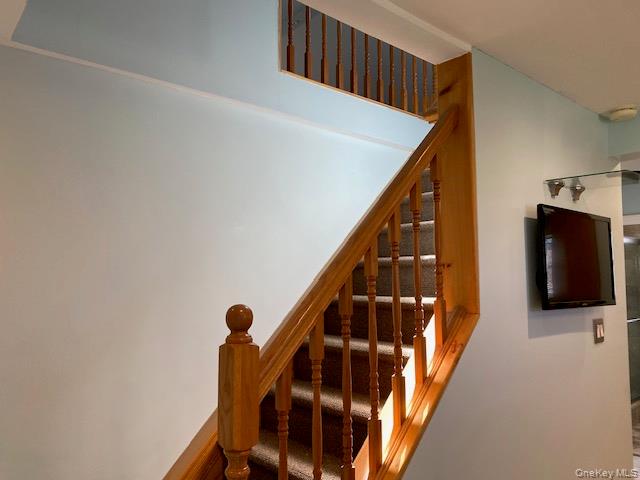 #10 photo, 263-17 74th Avenue, Glen Oaks , NY 11004