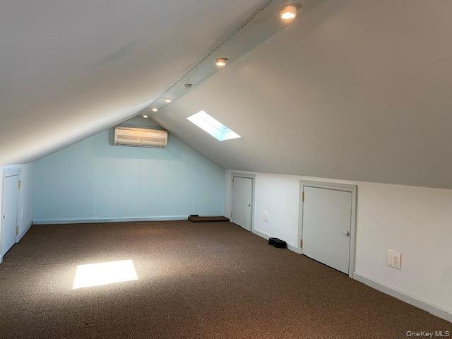 #11 photo, 263-17 74th Avenue, Glen Oaks , NY 11004