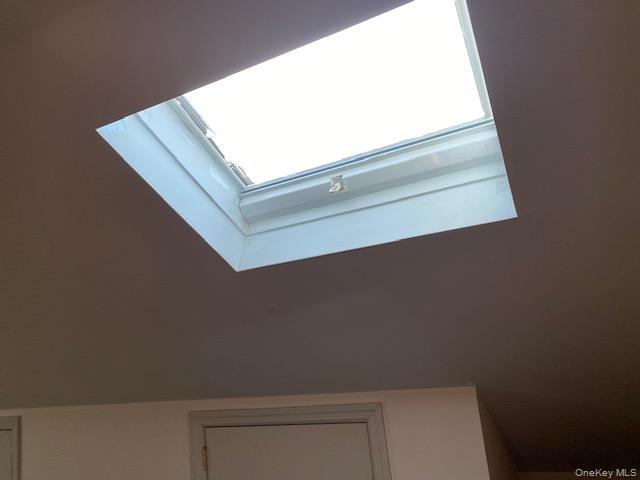 #12 photo, 263-17 74th Avenue, Glen Oaks , NY 11004