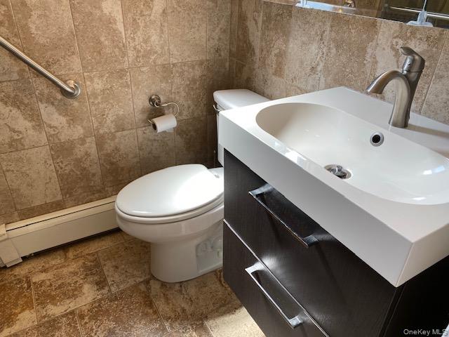 #14 photo, 263-17 74th Avenue, Glen Oaks , NY 11004