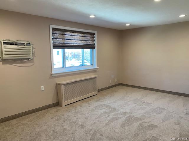 #2 photo, 263-17 74th Avenue, Glen Oaks , NY 11004