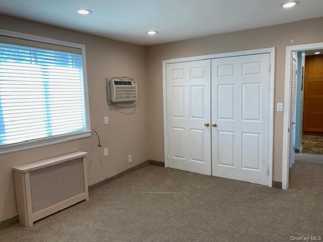 #9 photo, 263-17 74th Avenue, Glen Oaks , NY 11004