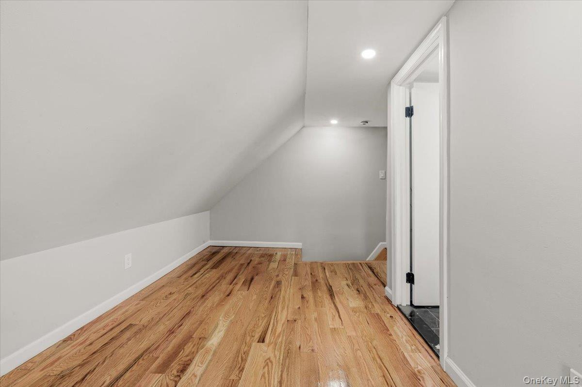 #17 photo, 90-48 204 Street, কুইন্‌স Hollis , NY 11423