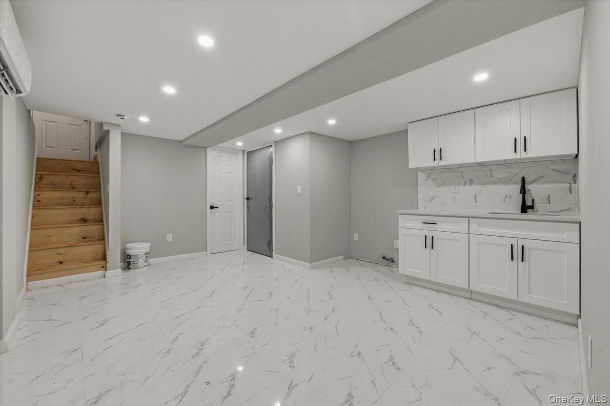 #20 photo, 90-48 204 Street, কুইন্‌স Hollis , NY 11423