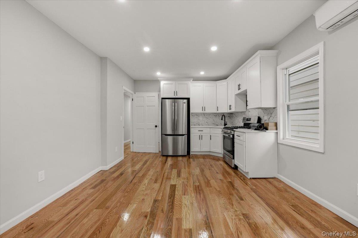 #5 photo, 90-48 204 Street, কুইন্‌স Hollis , NY 11423