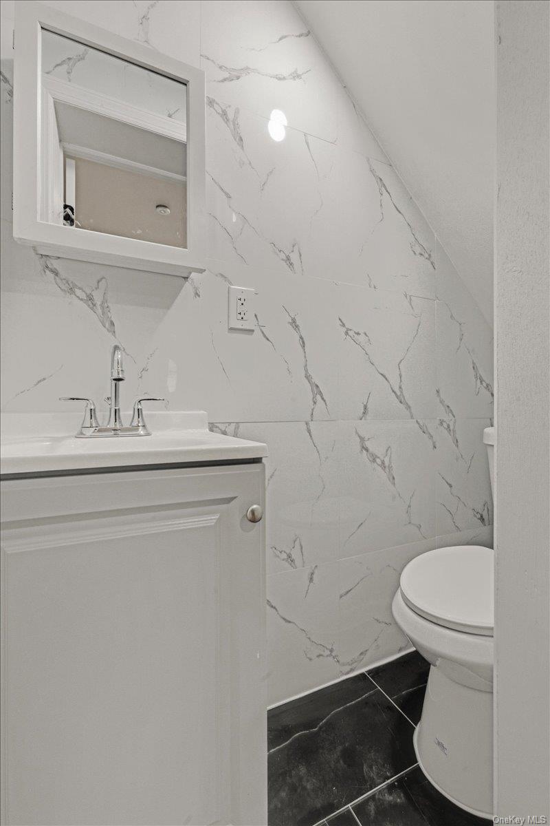 #6 photo, 90-48 204 Street, কুইন্‌স Hollis , NY 11423