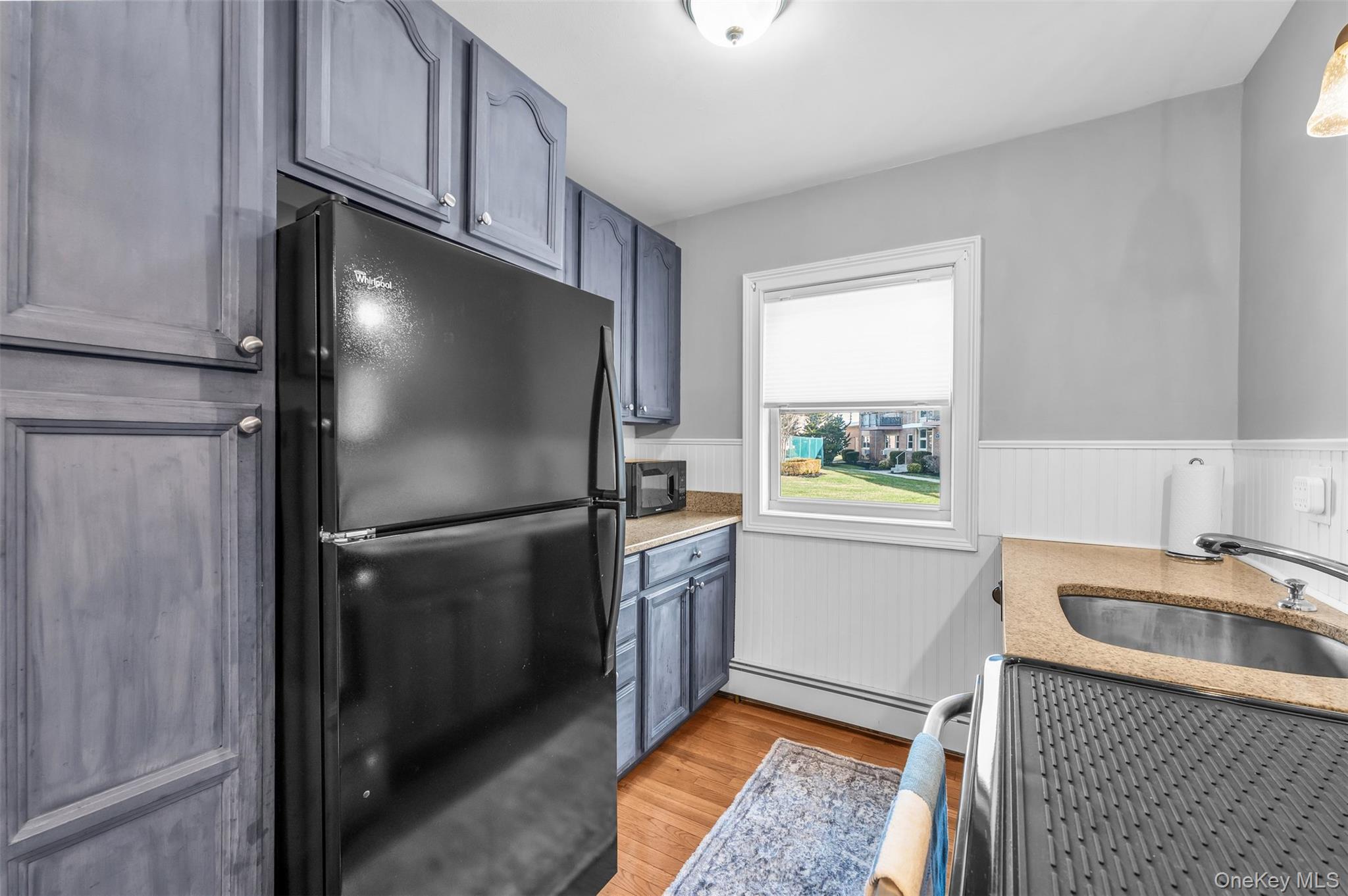 #12 photo, 4 Rose Street, নাসাউ কাউন্টি Oceanside , NY 11572