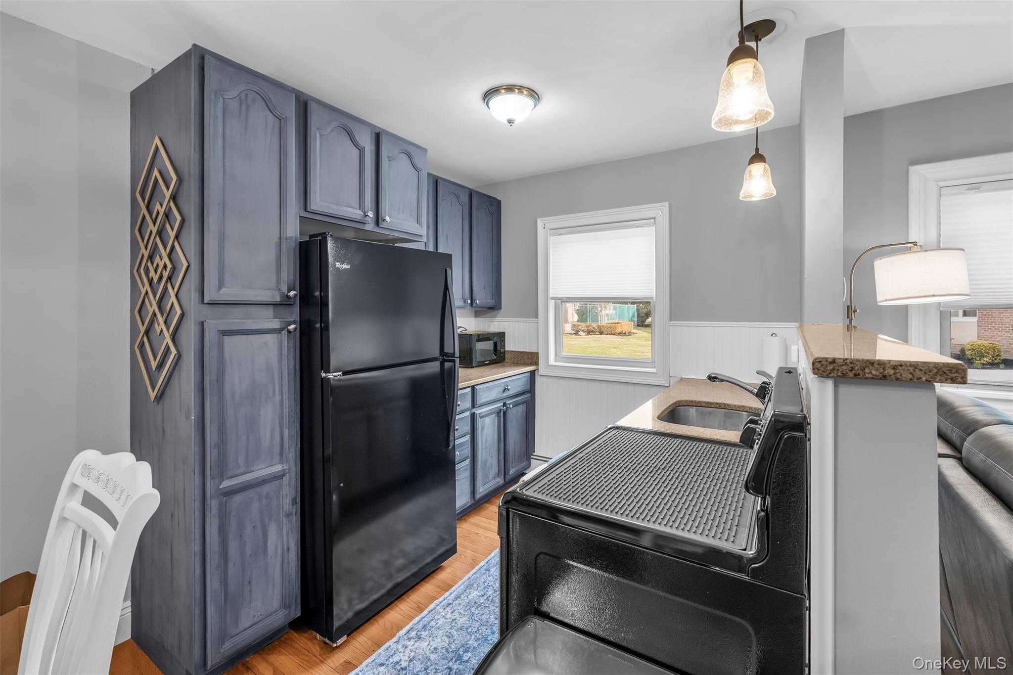 #13 photo, 4 Rose Street, নাসাউ কাউন্টি Oceanside , NY 11572