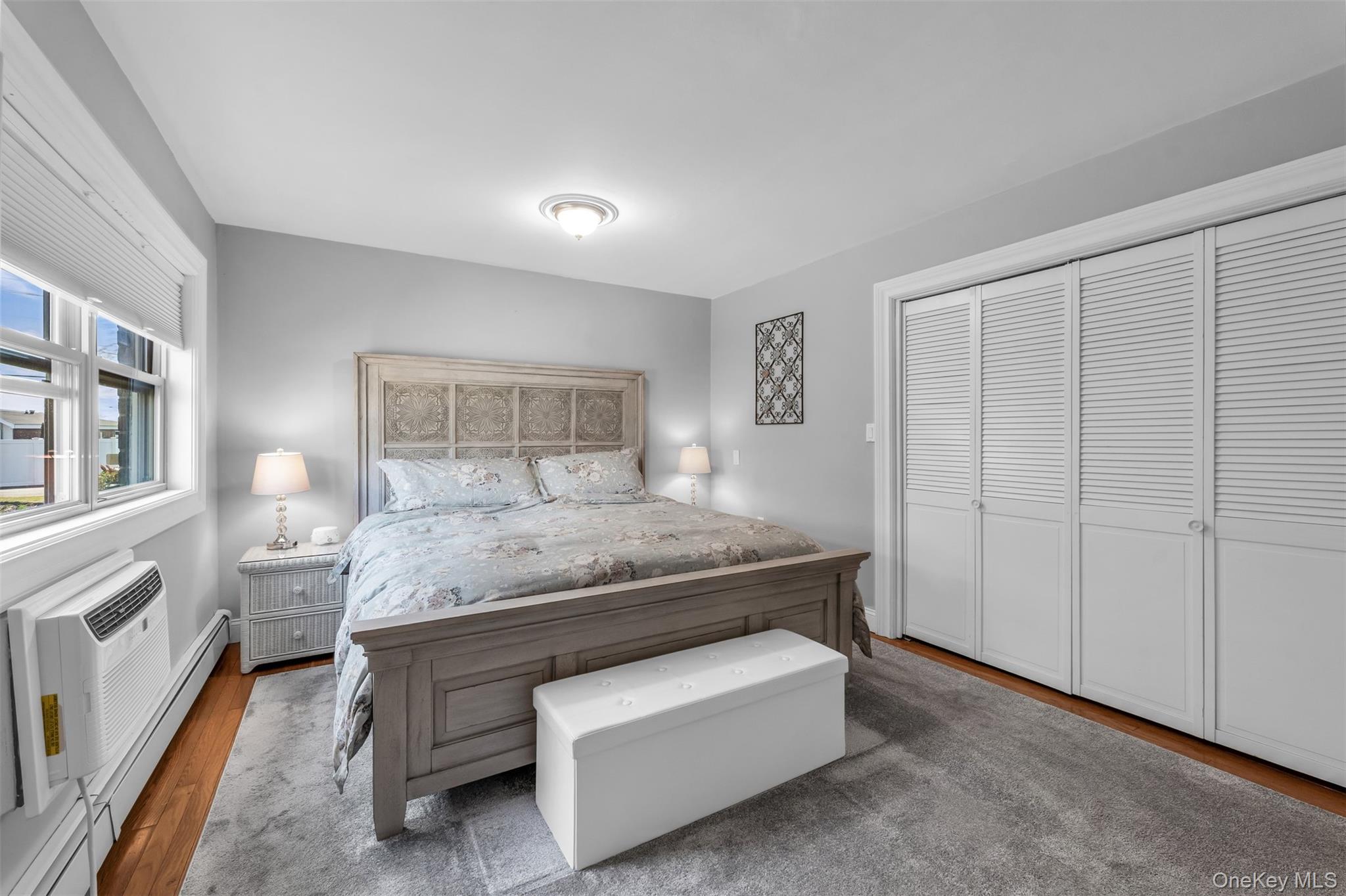 #14 photo, 4 Rose Street, নাসাউ কাউন্টি Oceanside , NY 11572