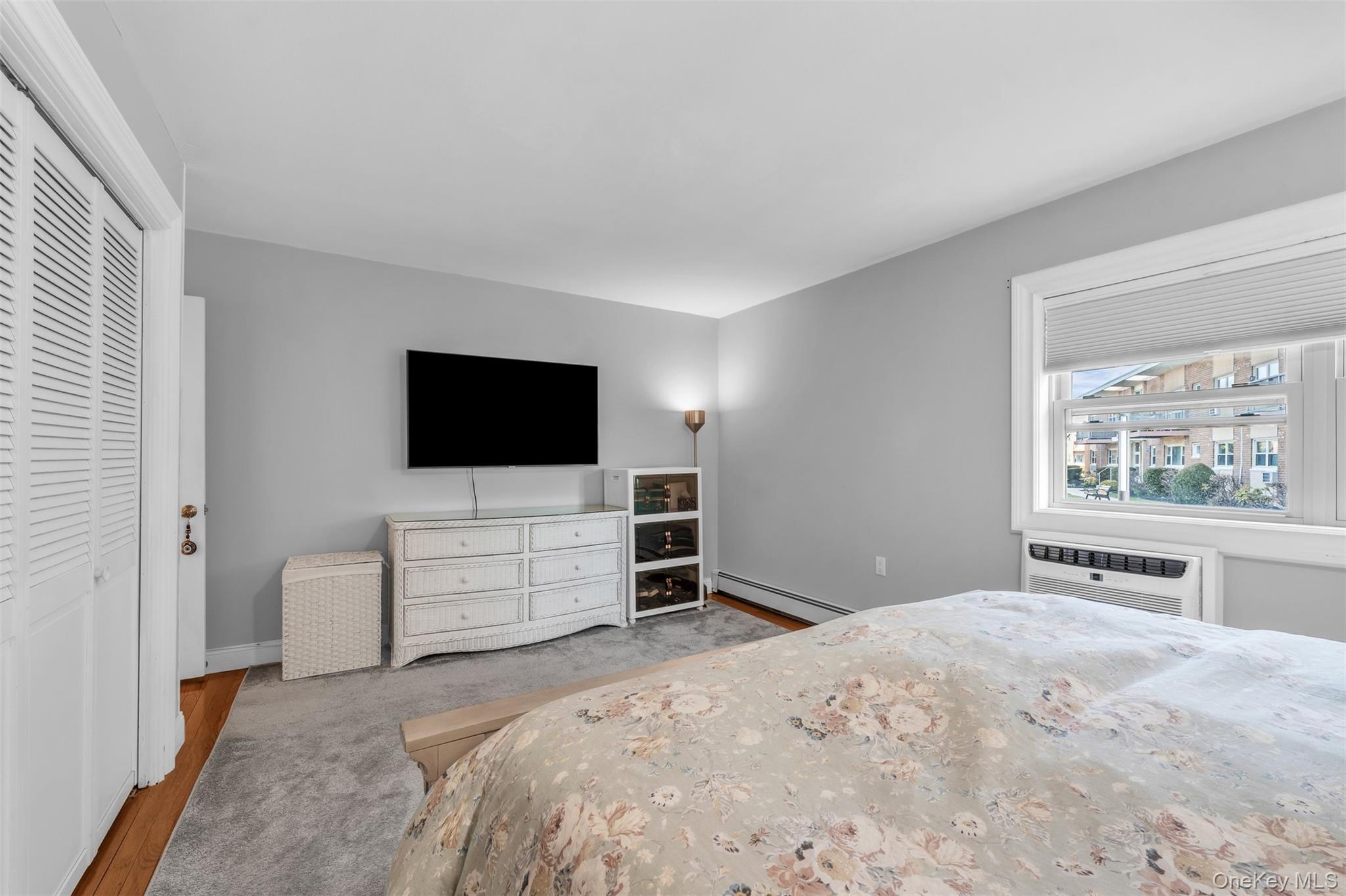 #16 photo, 4 Rose Street, নাসাউ কাউন্টি Oceanside , NY 11572