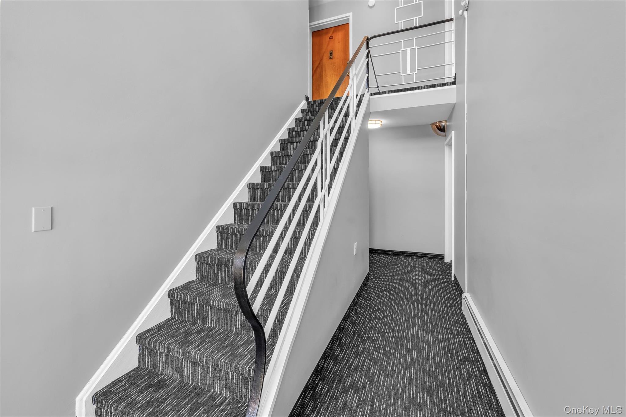 #19 photo, 4 Rose Street, নাসাউ কাউন্টি Oceanside , NY 11572