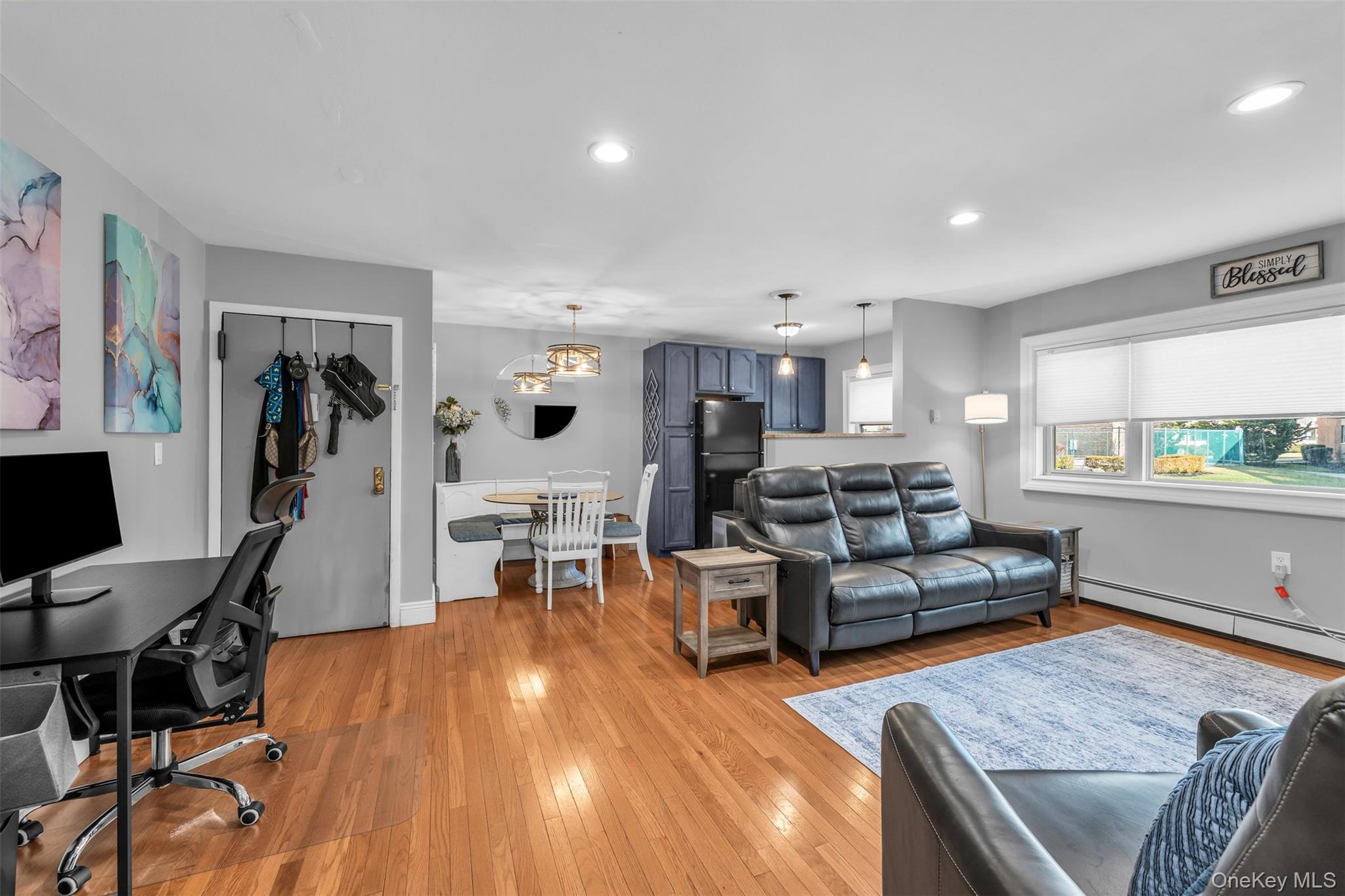 #3 photo, 4 Rose Street, নাসাউ কাউন্টি Oceanside , NY 11572