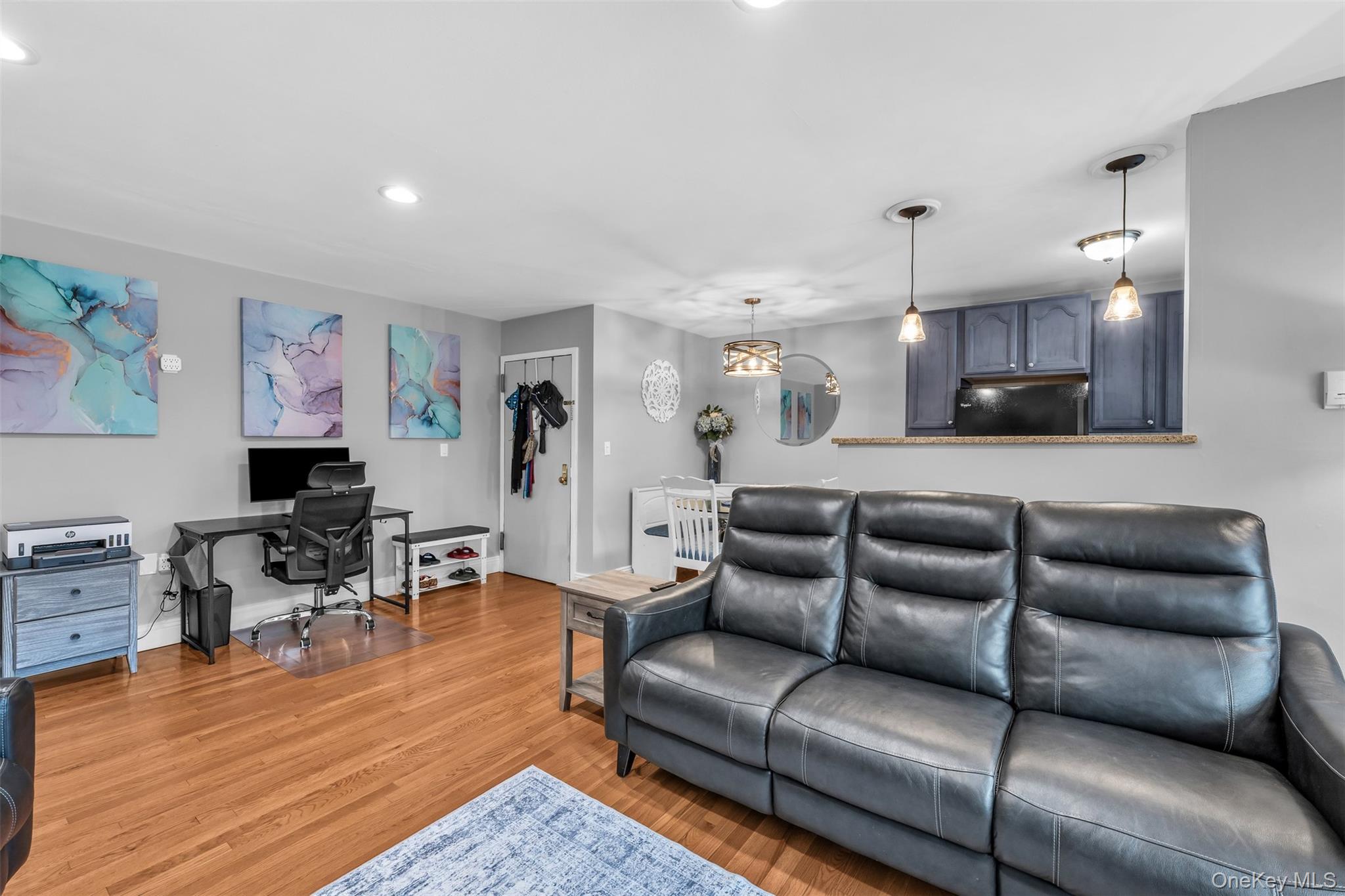 #4 photo, 4 Rose Street, নাসাউ কাউন্টি Oceanside , NY 11572