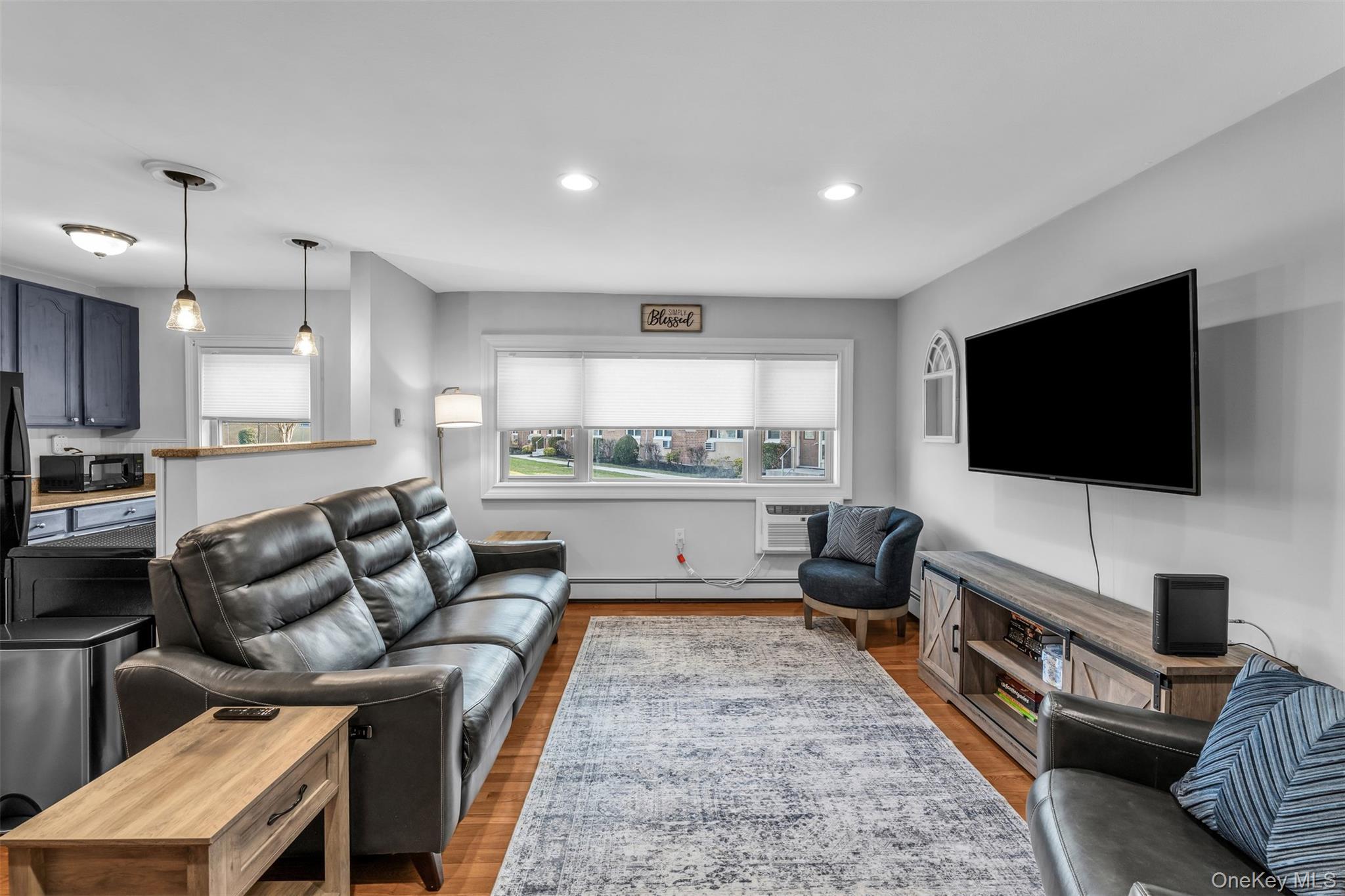 #6 photo, 4 Rose Street, নাসাউ কাউন্টি Oceanside , NY 11572