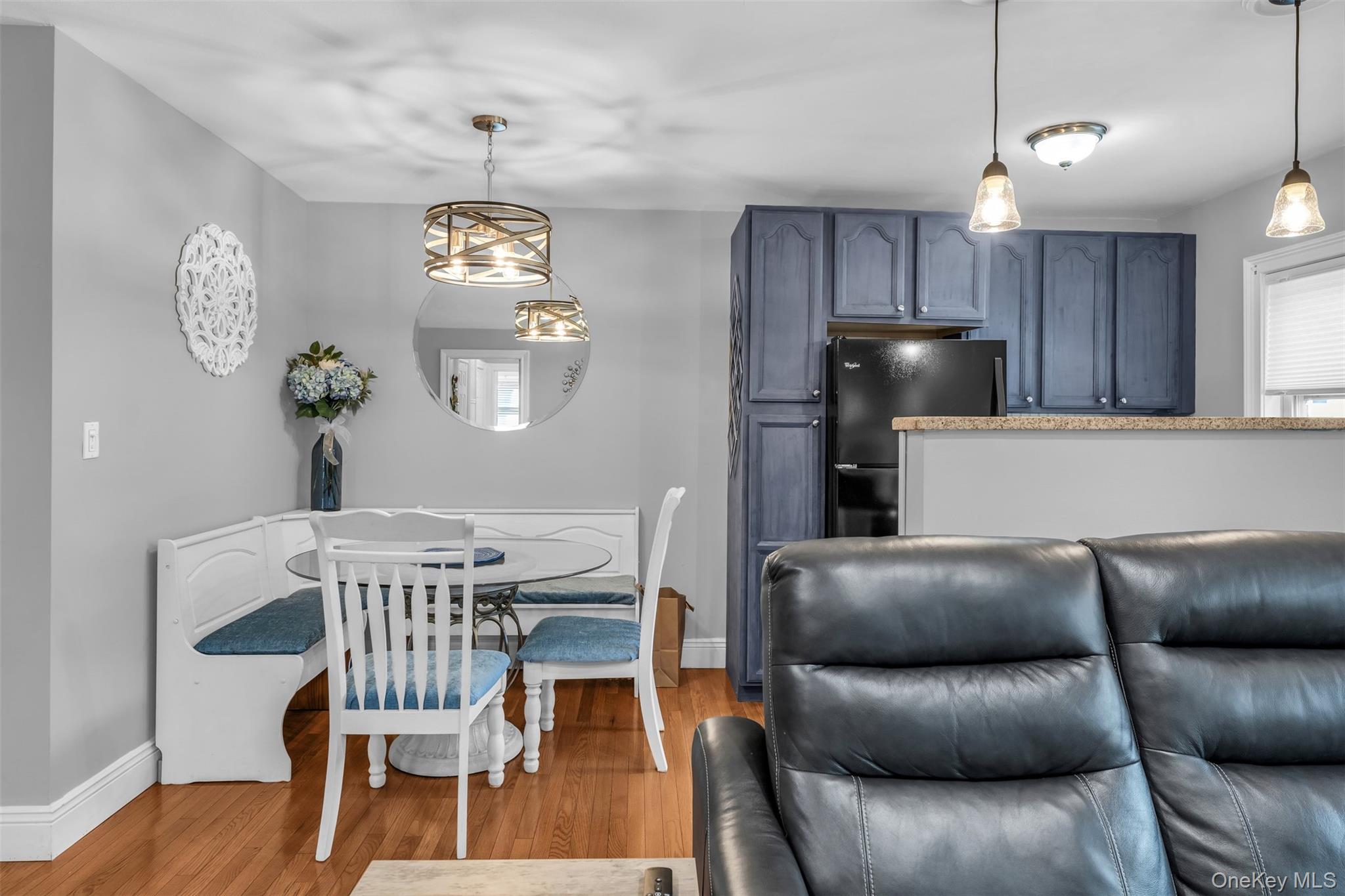 #8 photo, 4 Rose Street, নাসাউ কাউন্টি Oceanside , NY 11572