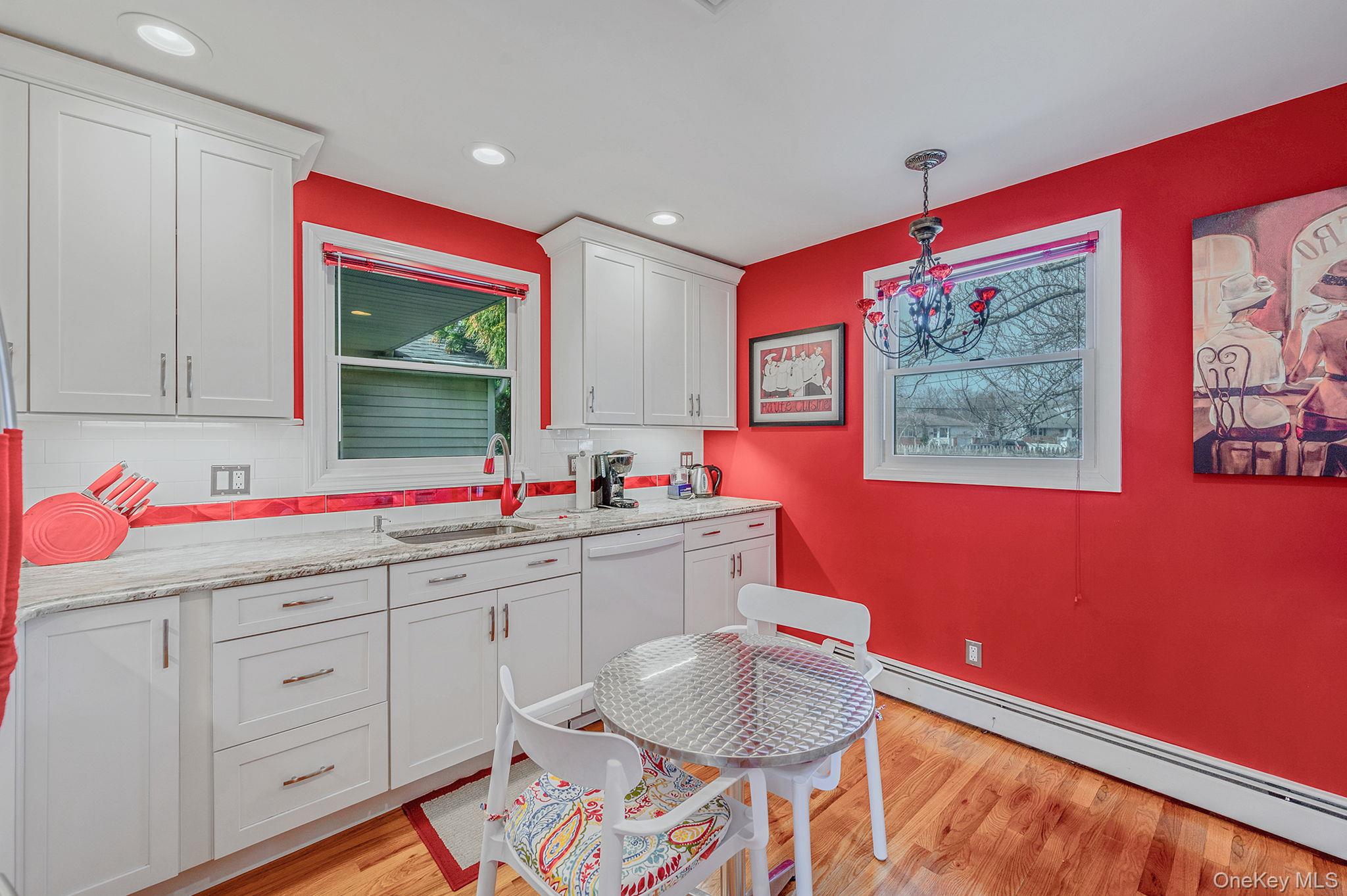 #10 photo, 7 Judith Drive, সাফোক কাউন্টি Greenlawn , NY 11740