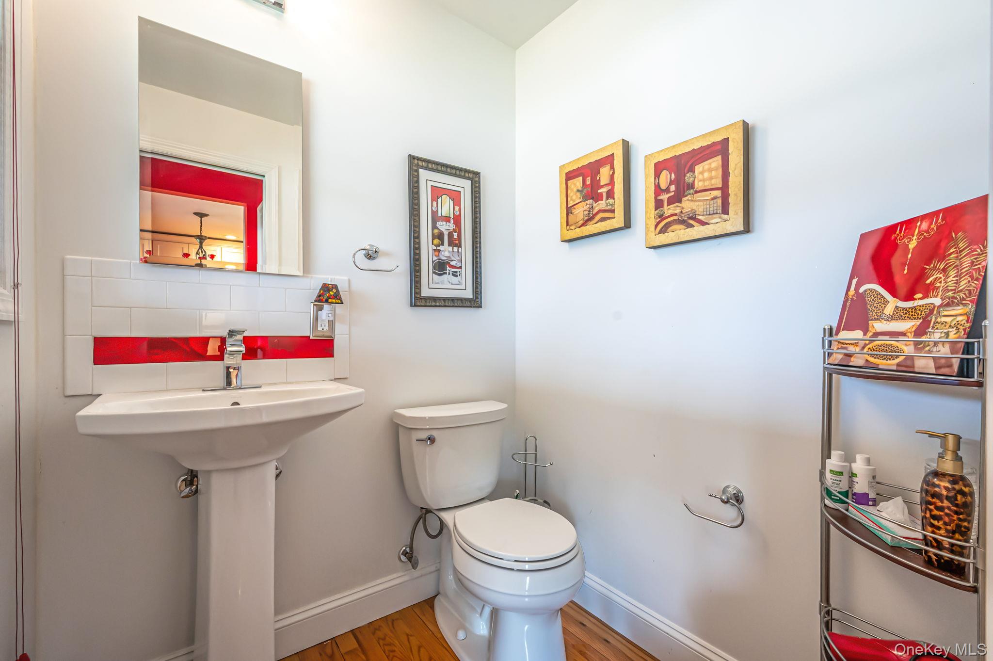 #13 photo, 7 Judith Drive, সাফোক কাউন্টি Greenlawn , NY 11740