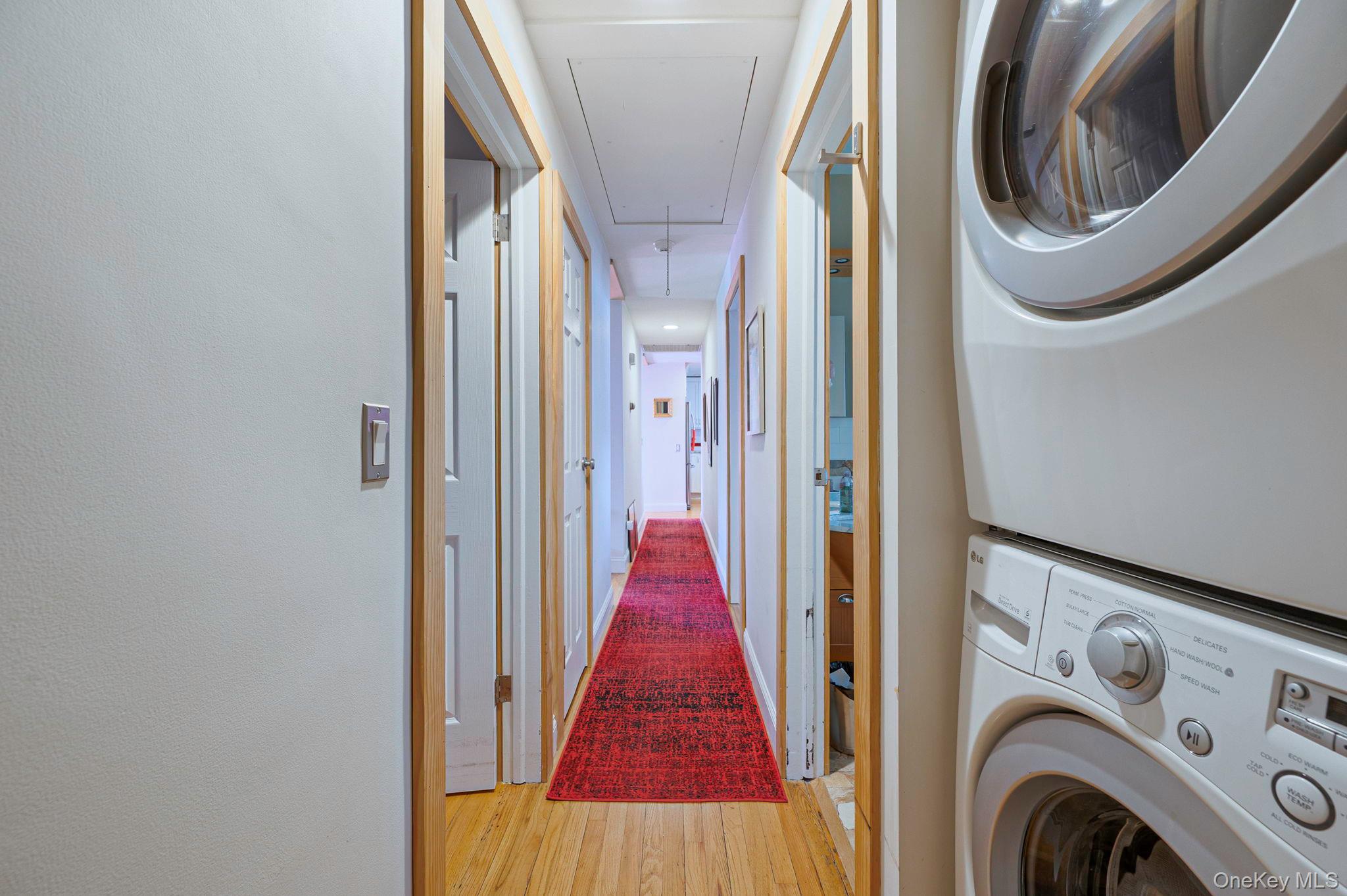 #17 photo, 7 Judith Drive, সাফোক কাউন্টি Greenlawn , NY 11740