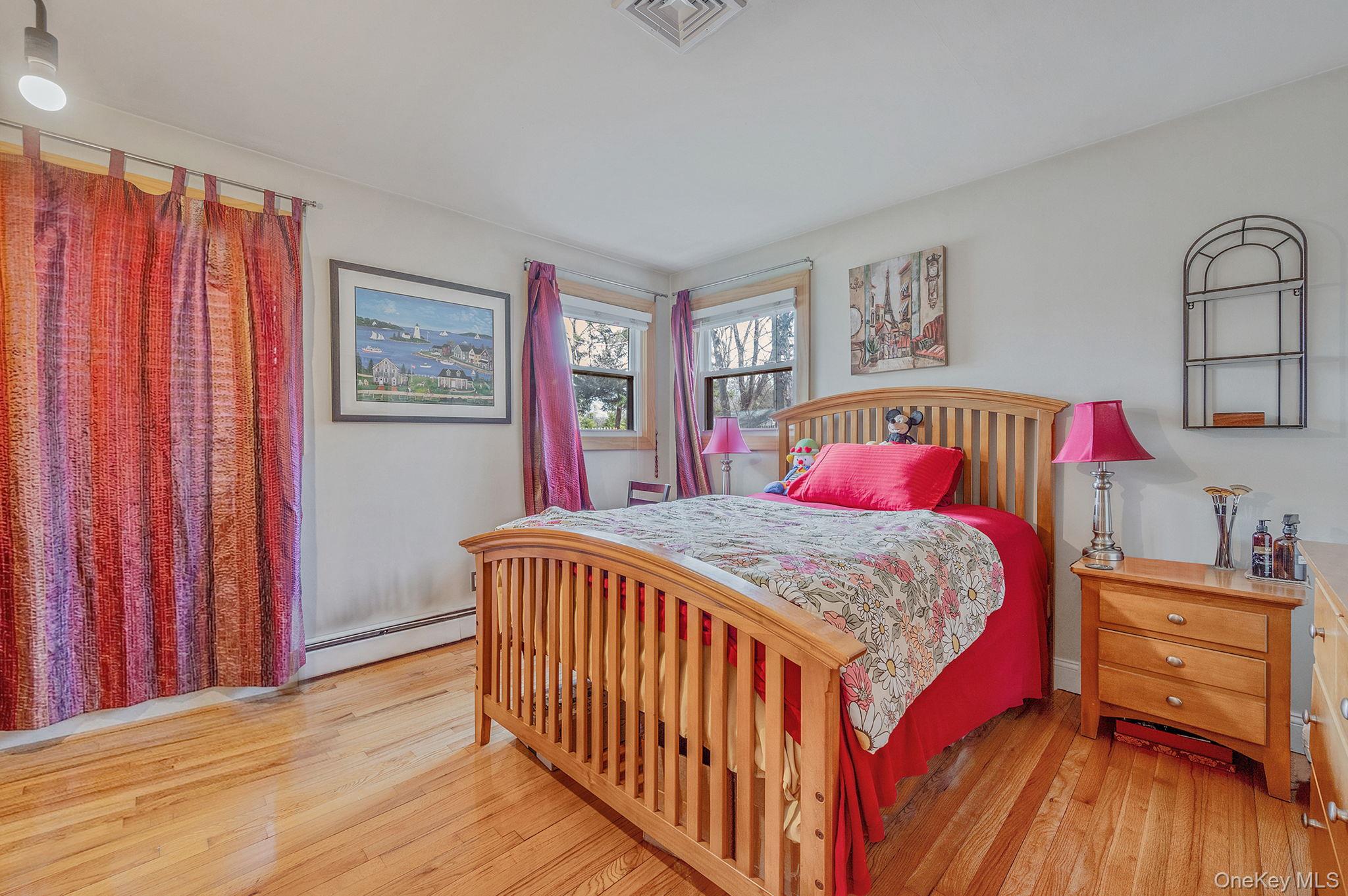 #18 photo, 7 Judith Drive, সাফোক কাউন্টি Greenlawn , NY 11740