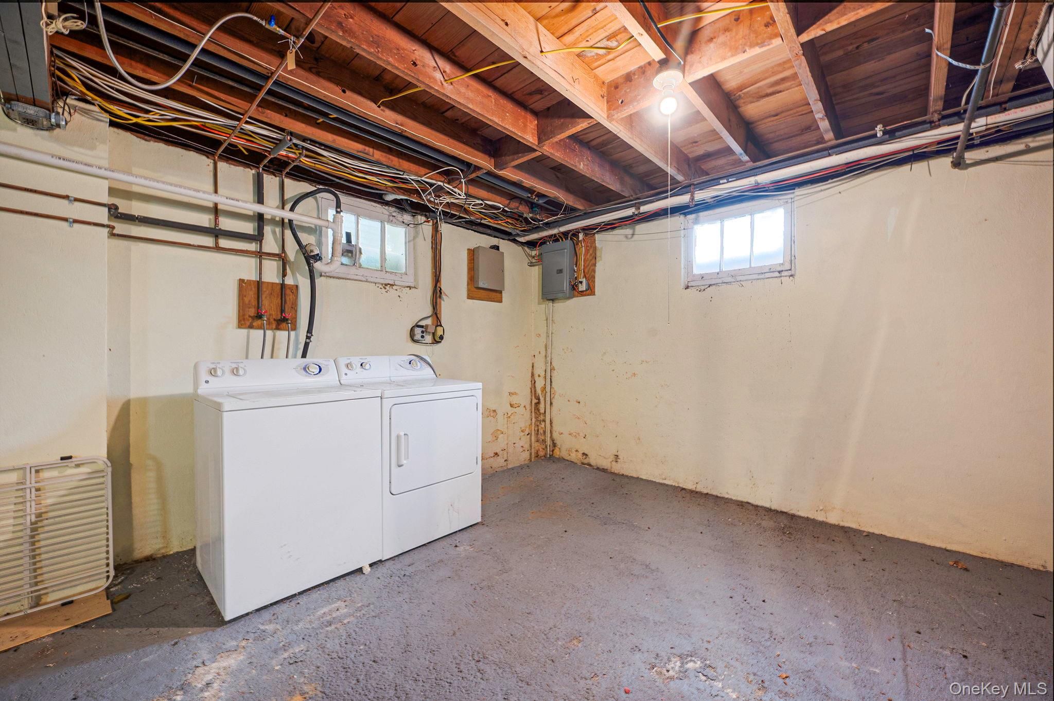 #20 photo, 7 Judith Drive, সাফোক কাউন্টি Greenlawn , NY 11740