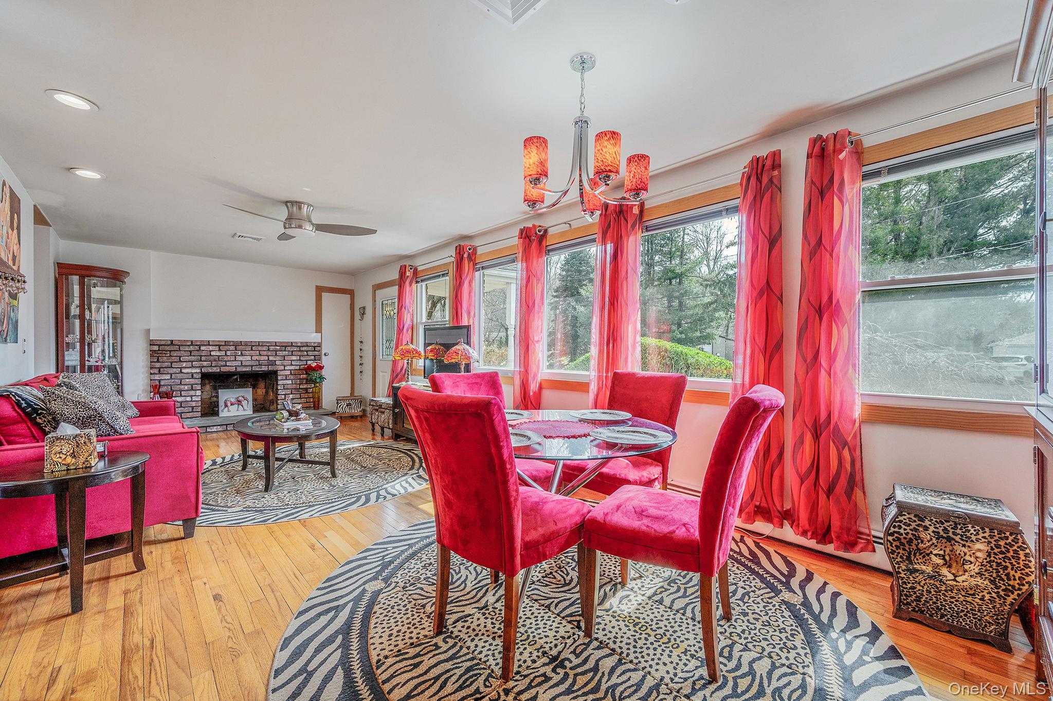 #6 photo, 7 Judith Drive, সাফোক কাউন্টি Greenlawn , NY 11740