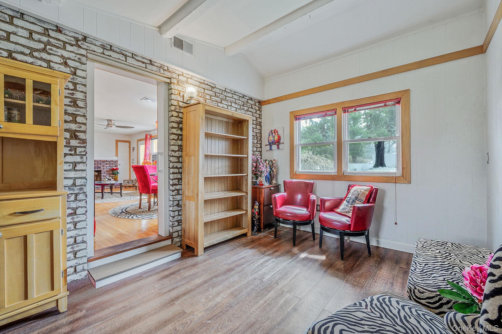 #8 photo, 7 Judith Drive, সাফোক কাউন্টি Greenlawn , NY 11740