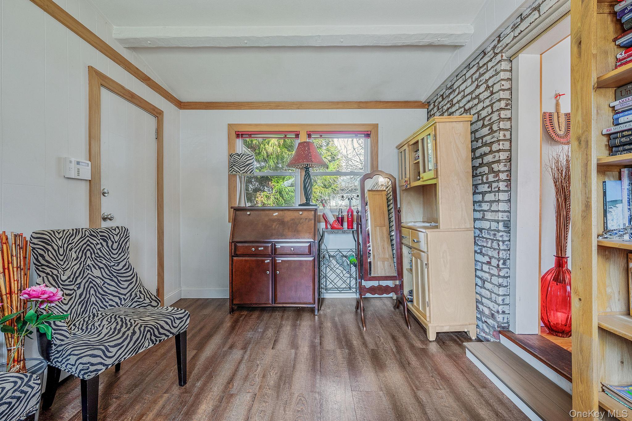 #9 photo, 7 Judith Drive, সাফোক কাউন্টি Greenlawn , NY 11740