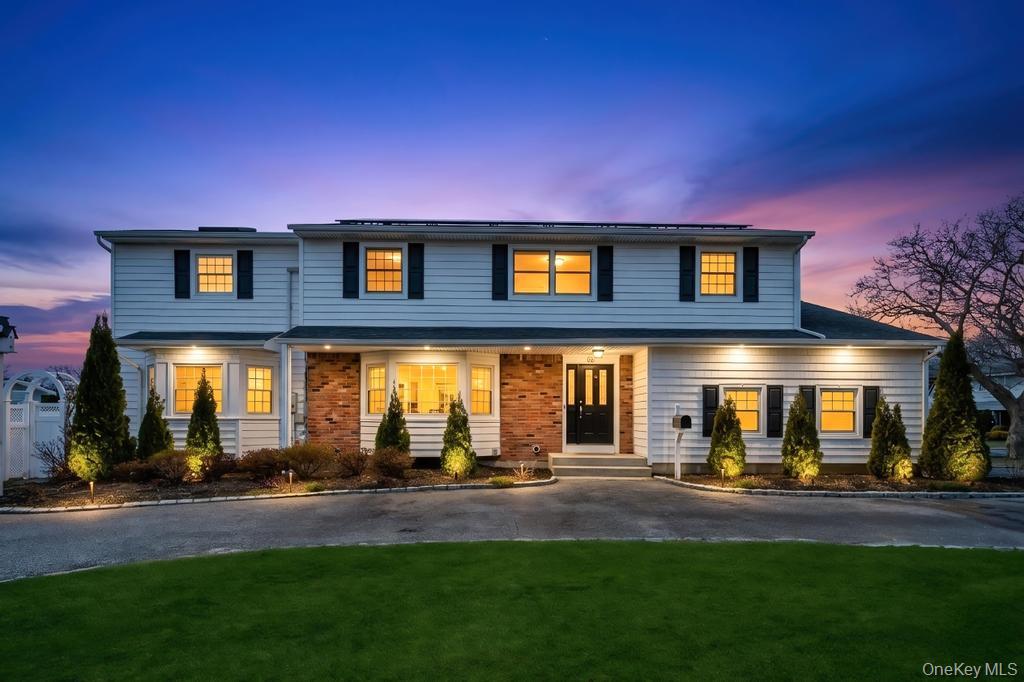 #1 photo, 30 County Line Road, Farmingdale , NY 11735