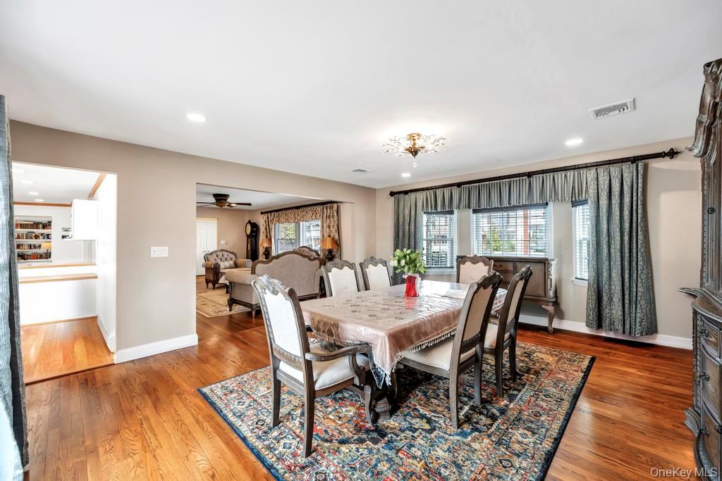 #10 photo, 30 County Line Road, Farmingdale , NY 11735